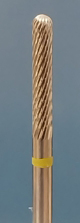 Freze zirconiu